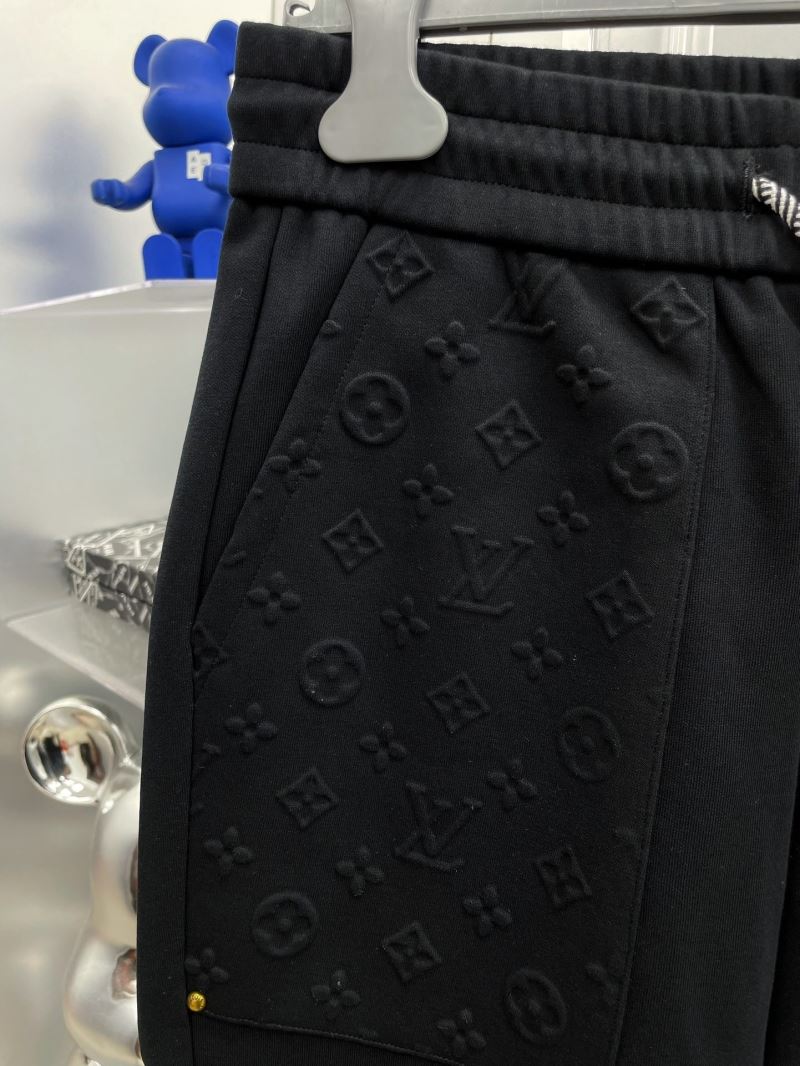 Louis Vuitton Long Pants